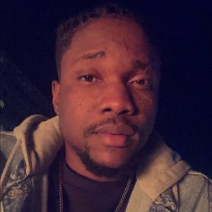 Meet your Posher, Claudy